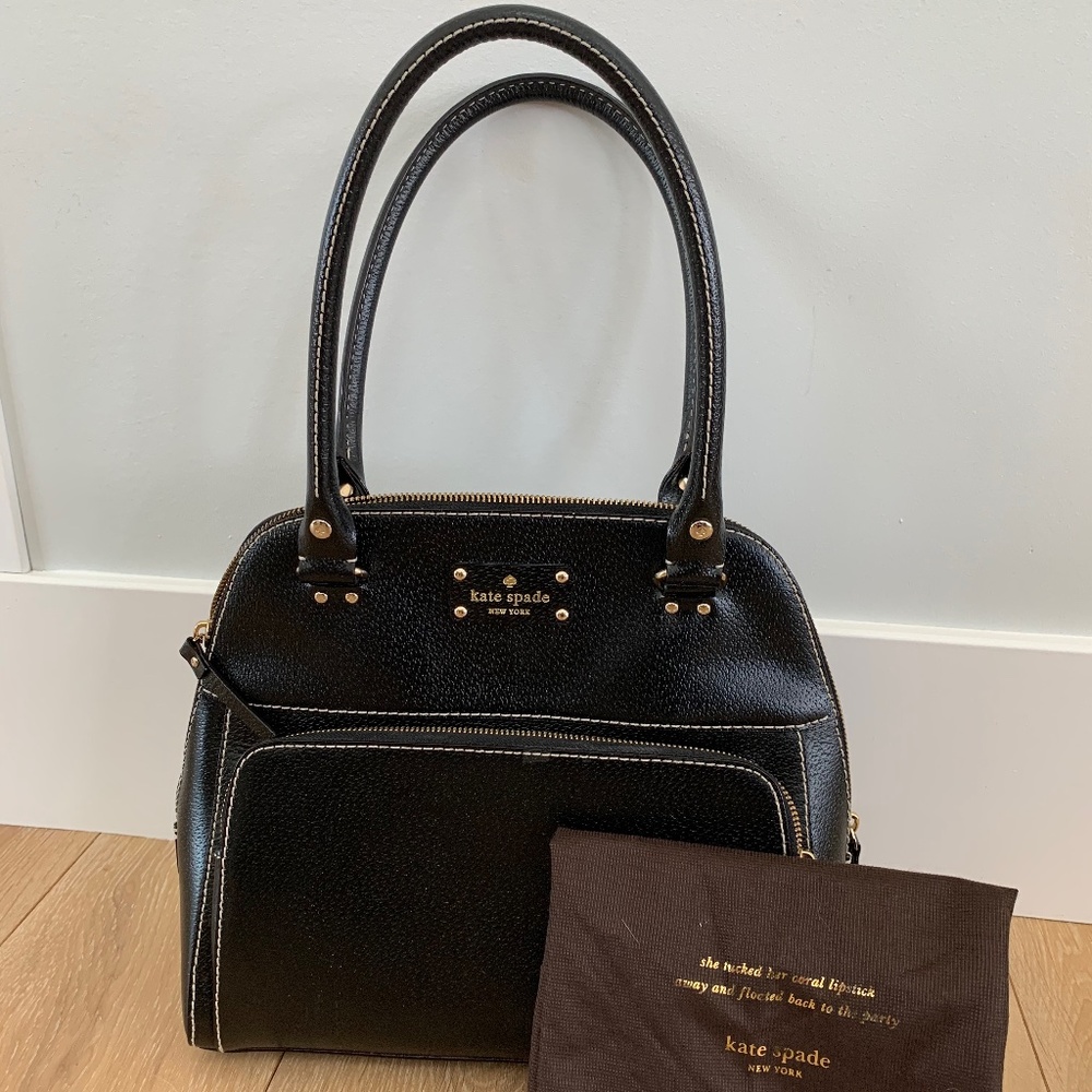 Kate Spade bag
